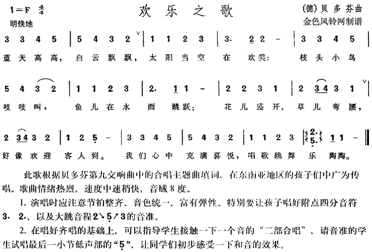 おもちゃのチャチャチャ：欢快的童趣之歌