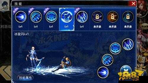 游龙英雄星羽连招技巧与技能搭配全面深度解析