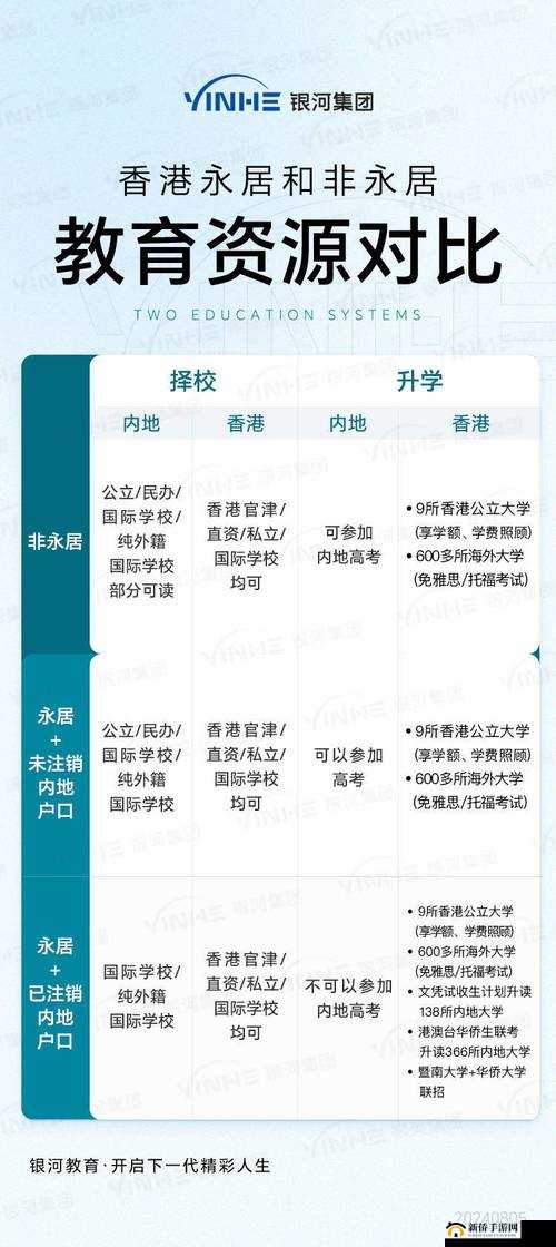 扦插 BB 技术的最新优势与好处：深度解析