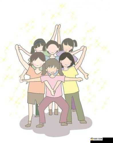 解锁室友的 N 种方式：走进室友内心世界