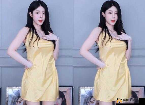 W 永久 939W 乳液 66：让你爱不释手的秘密武器