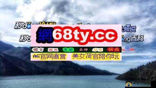 成品网站源码 1688 免费推荐-海量资源等你选