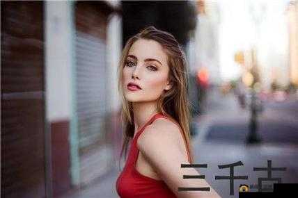 暴躁老外玩 Minecraft 印度：老外被印度游戏震惊