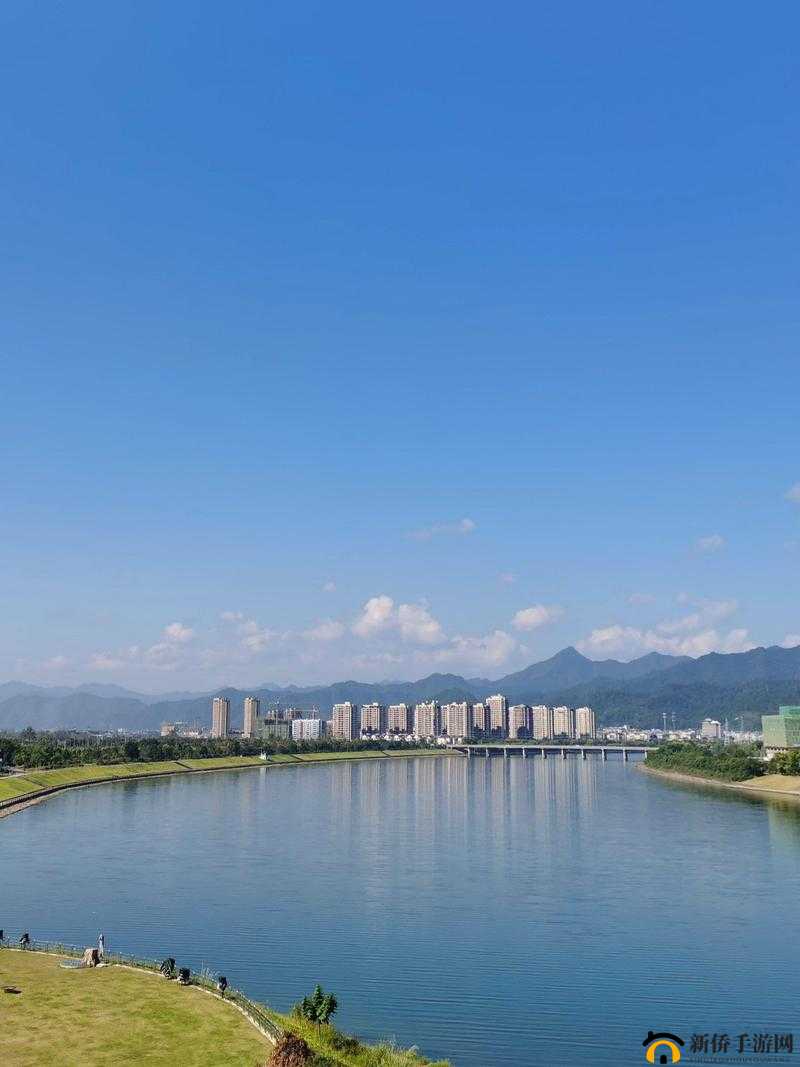 可不可以干湿你：探寻背后的含义