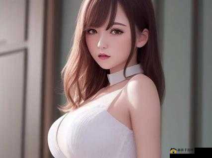 696969 大但人文艺术正道的独特魅力