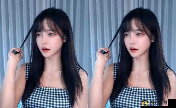 氺茤茤 91 的独特魅力