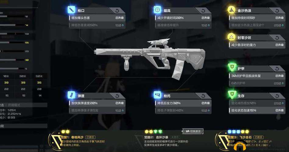 卡拉彼丘梅瑞狄斯英雄技能强度解析：深度探讨其技能强度与实战表现