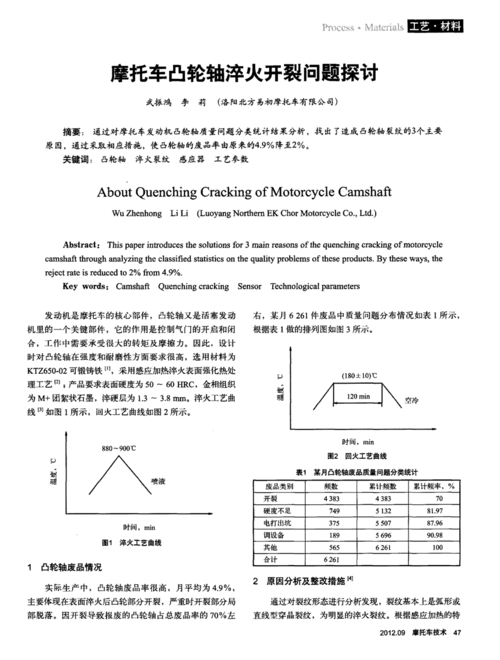 性别自由凸轮管阿拉伯相关探讨