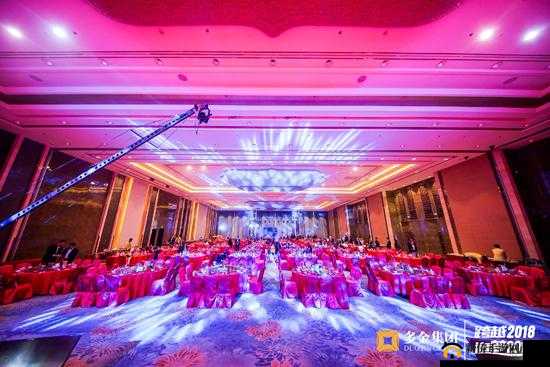 最好看的 2018 中文 2019：年度视觉盛宴