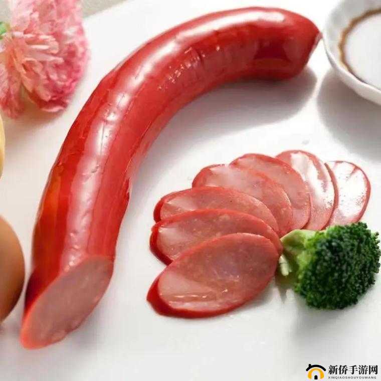 小洞需要大肉肠再次宣称免费啦