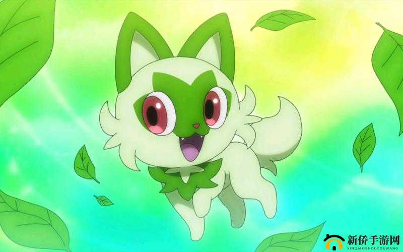 5177.浮影路线：神秘的旅途探险