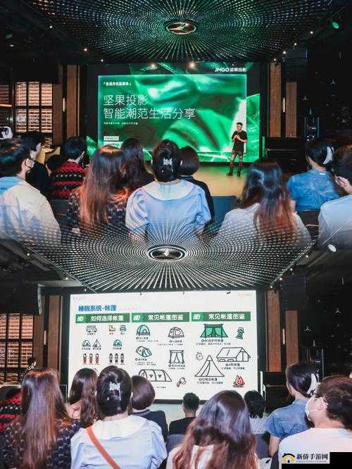 周家日常 1v2 林楠：精彩生活碰撞