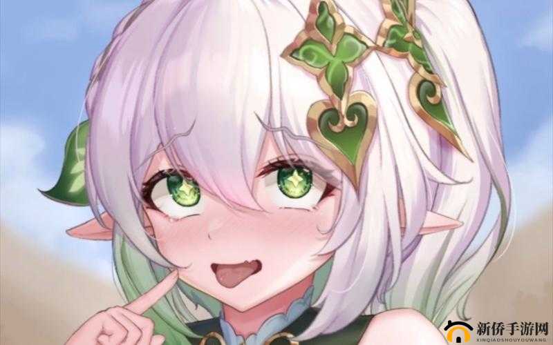 纳西妲开襟开叉裙鞋子多少钱：价格探究