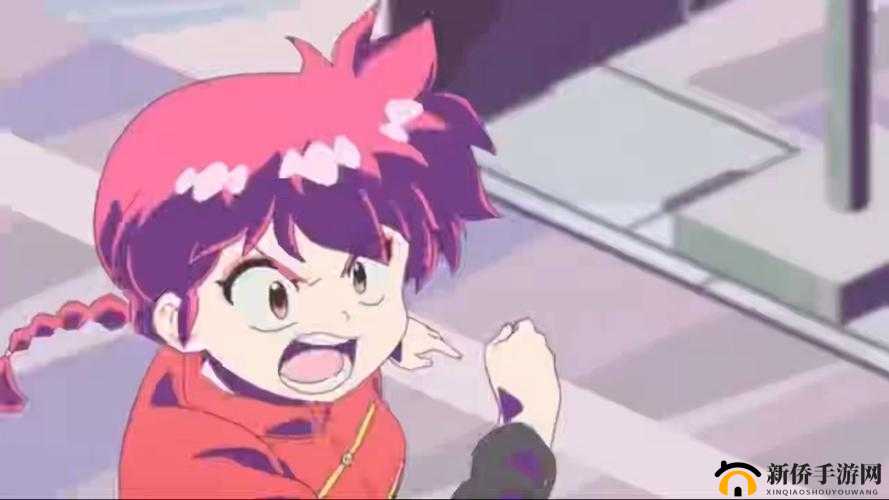 亚洲乱码卡 1 卡 2 新区 3：神秘地带待探索