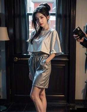 17 岁俄罗斯 csg0：电竞少年的传奇之路