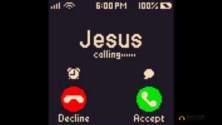 天堂に駆ける向天堂奔去：梦想之歌