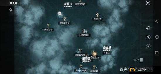 代号ATLAS锆石获取攻略：详解锆石获取方法与技巧