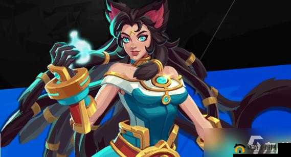 火炬之光无限：月女2BD与神谕者BD的完美搭配指南——探索无尽战斗的奥秘