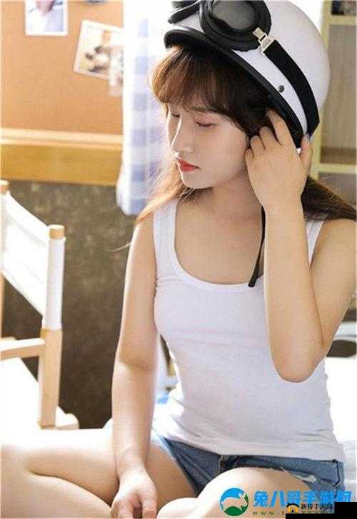 XXXXXL19 每 HD：全新呈现