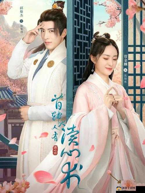 首辅大人 1v2 沈兮风：惊世权谋交锋