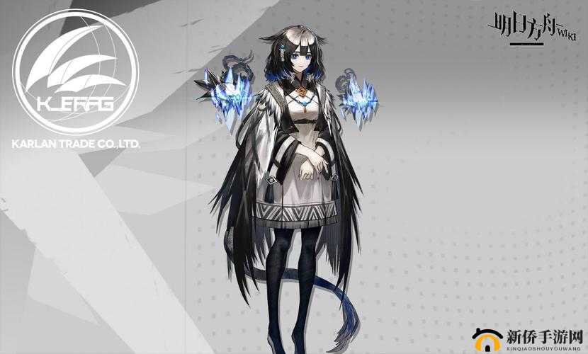 明日方舟新角色耶拉：技能属性全面解析