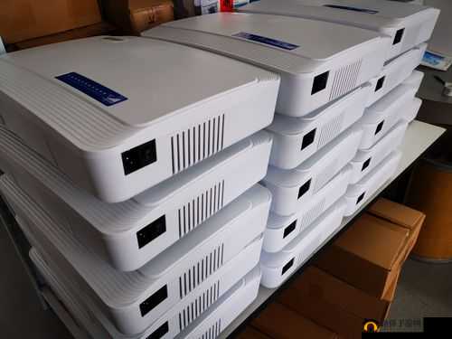 MUZ 噪音屏蔽器在哪里买：这里告诉你