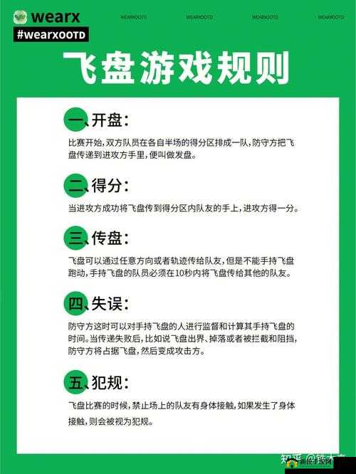 糖果传奇 FAQ 解答：新手玩家常见问题汇总