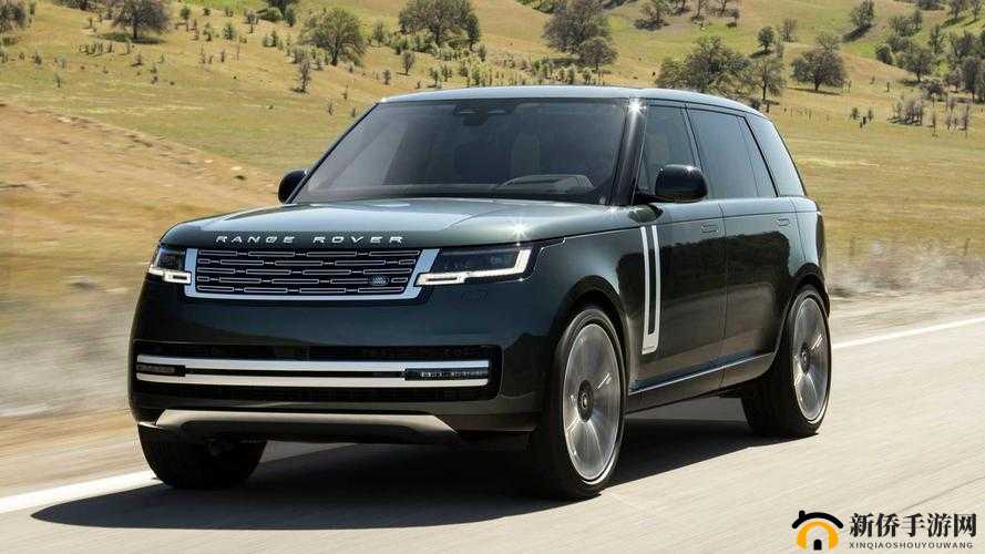 鸣潮源能长刃测壹怎么样：性能表现如何