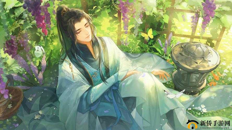 逆水寒手游东坡羹配方获取攻略及配方详情全知晓