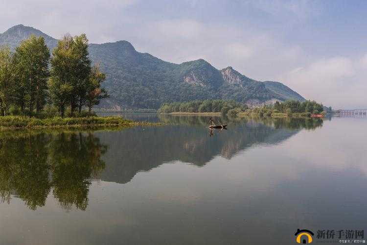 xaxmantauzunhaya 之奇妙探索