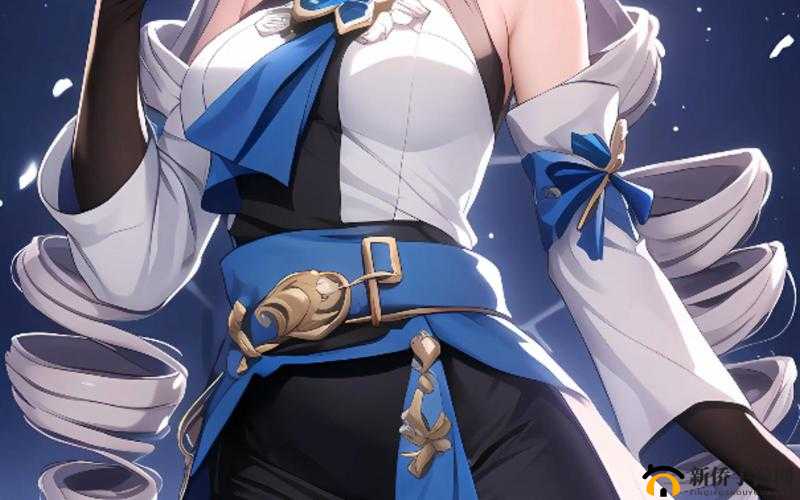 布洛妮娅趴在桌子上的壁纸：超可爱