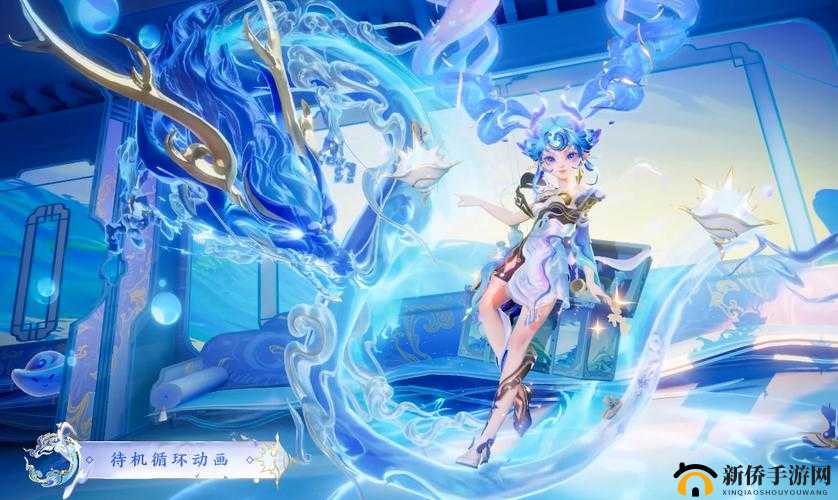 新揭秘：王者荣耀飞虎壮志池皮肤奖池览，池中有哪些珍稀皮肤？