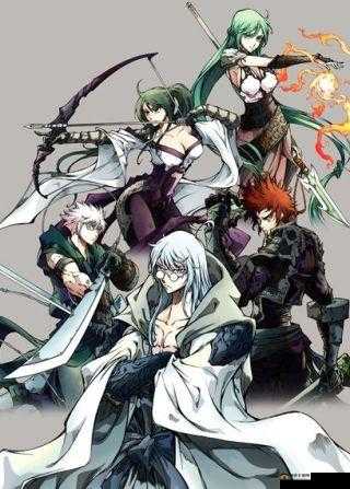 舔鲍先生：被遗忘的足球传奇