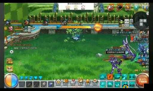 以太九 Ti9 登录入口：畅享精彩游戏世界