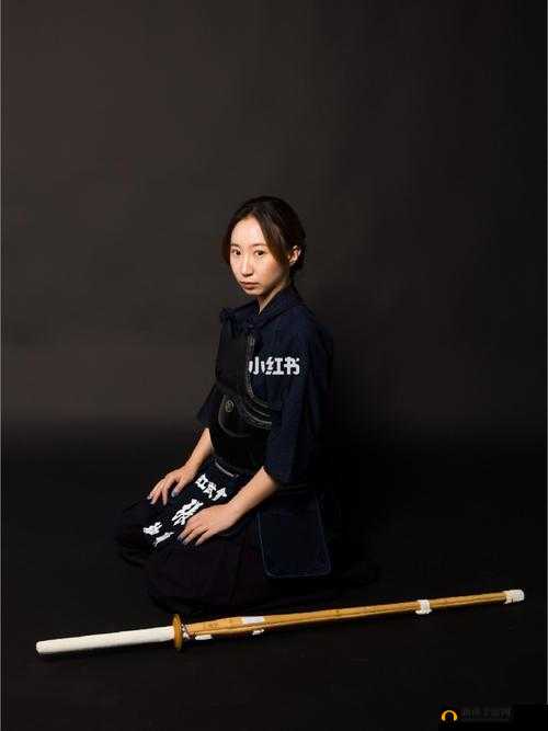 高能手办团伊达政宗新皮肤剑道修炼者获取攻略