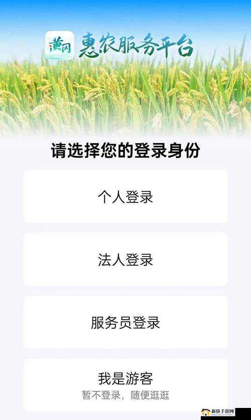 黄冈 app 下载推广平台：你的专属应用宝库