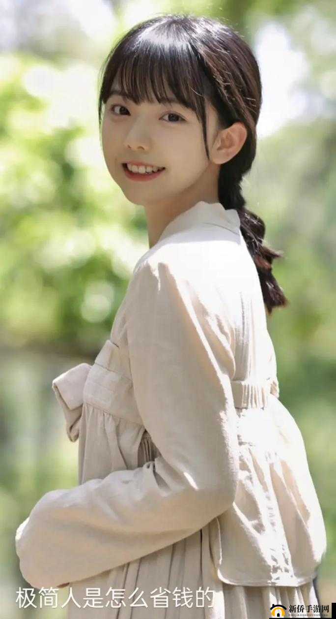 永久免费 a 咸片：无限制畅享激情大片