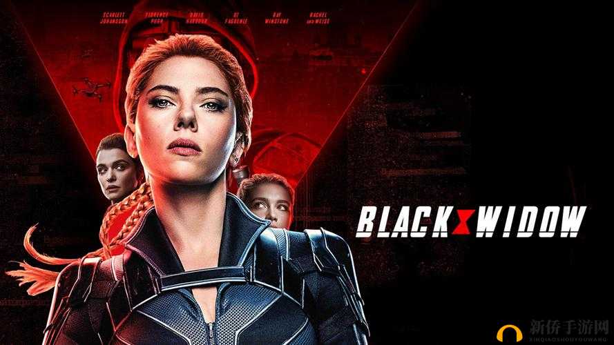 黑寡妇 essential 护肤流程：肌肤焕新秘诀