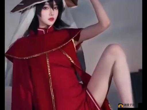 黑土腿法娴熟脚法在线观看精彩不容错过