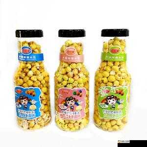 色鬼 7777：神秘的存在