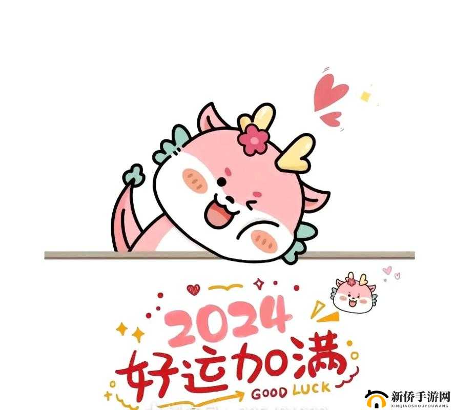 12 岁女∶请迈开腿让我免费打扑克