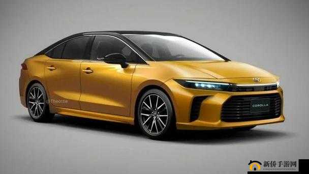 王者荣耀 S14 赛季皮肤究竟花落谁家 全新曝光引发期待