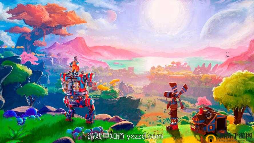 xbox 免费看大片视频：畅享高清视觉盛宴