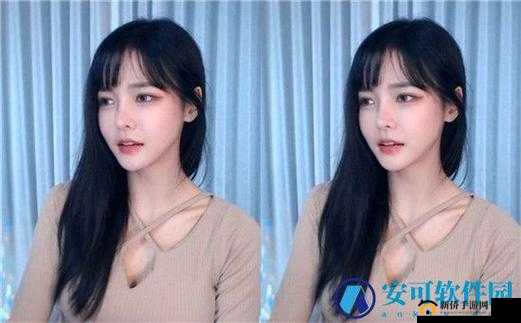 搞机 time 下载不用不收钱嘉兴 v24 资源分享