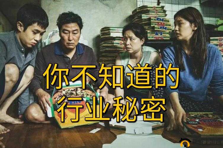 肉食教师食取报告 4：深度揭秘教育背后的秘密