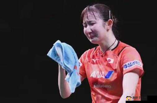 日本一姐潮水 RAPPER 太多：用实力征服观众