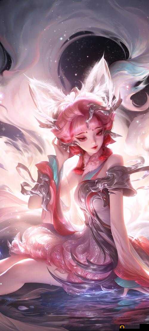 王者荣耀妲己热情桑巴或返场 弈星项羽迎来全新大变身