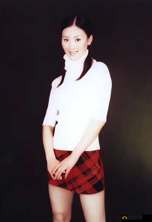 汤芳怡红院：成人娱乐的别样世界