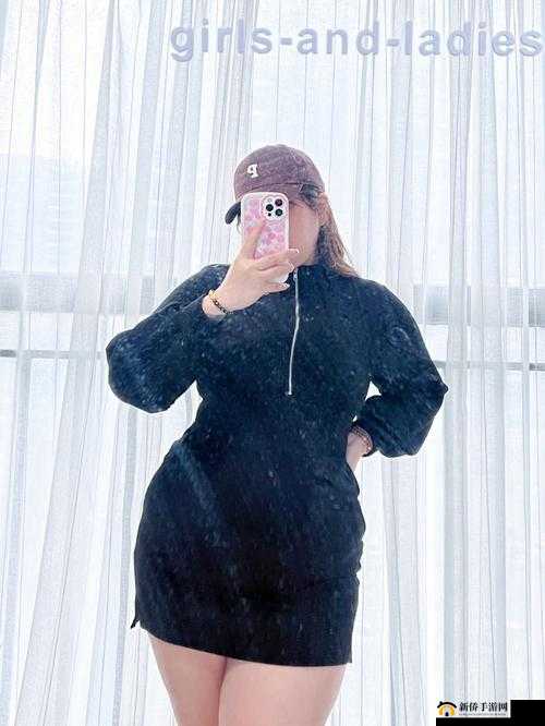 BBWBBWBBWBBWBBW40 可线下见面：机会难得