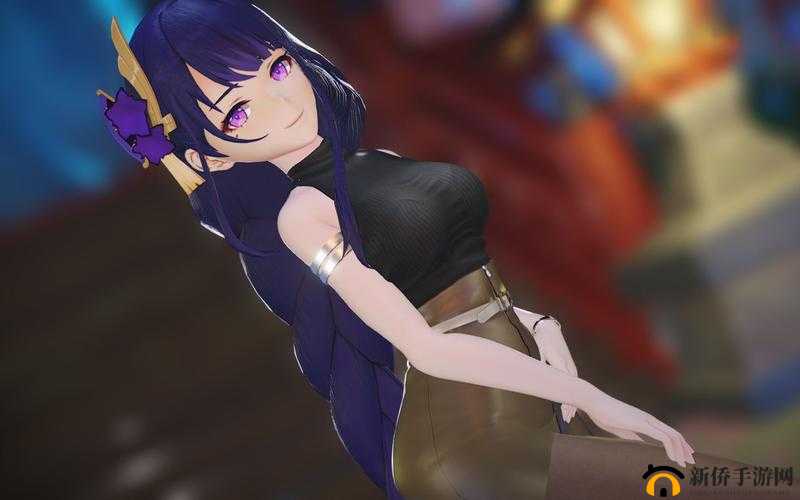 俘虏生活 3.0 汉化版免费下载：全新体验来袭